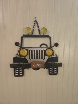 Vintage Man Cave Art