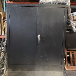Locker