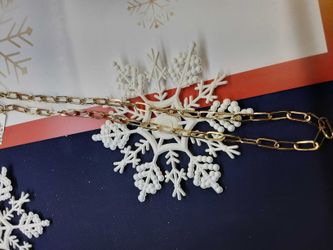 Yellow Gold 14k (.585) 4.2 grams 16 inch