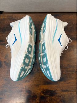 HOKA Bondi 9 Men’s Size 12
