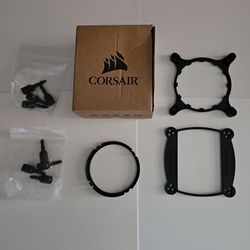Corsair Replacement Part - New In Box