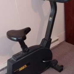 PRO FORM 775s Stationary Bicycle for Sale in Penn Yan NY OfferUp