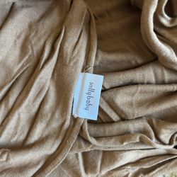 SollyBaby Wrap