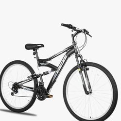 Bicycle Unopened 