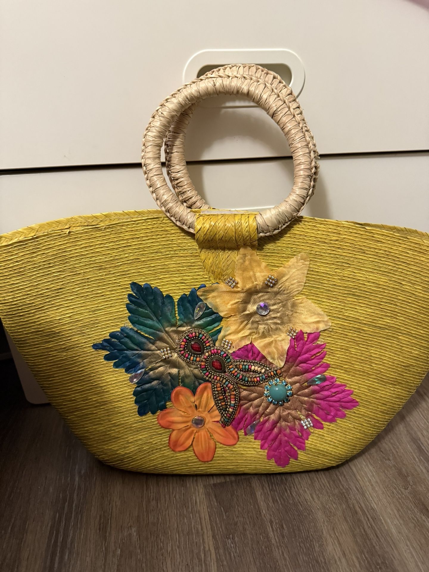 Women’s Bag