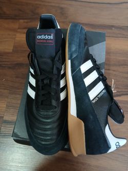 Adidas size 9 $100