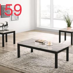 Coffee Table sets
