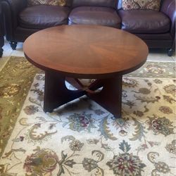3 Piece Table Set