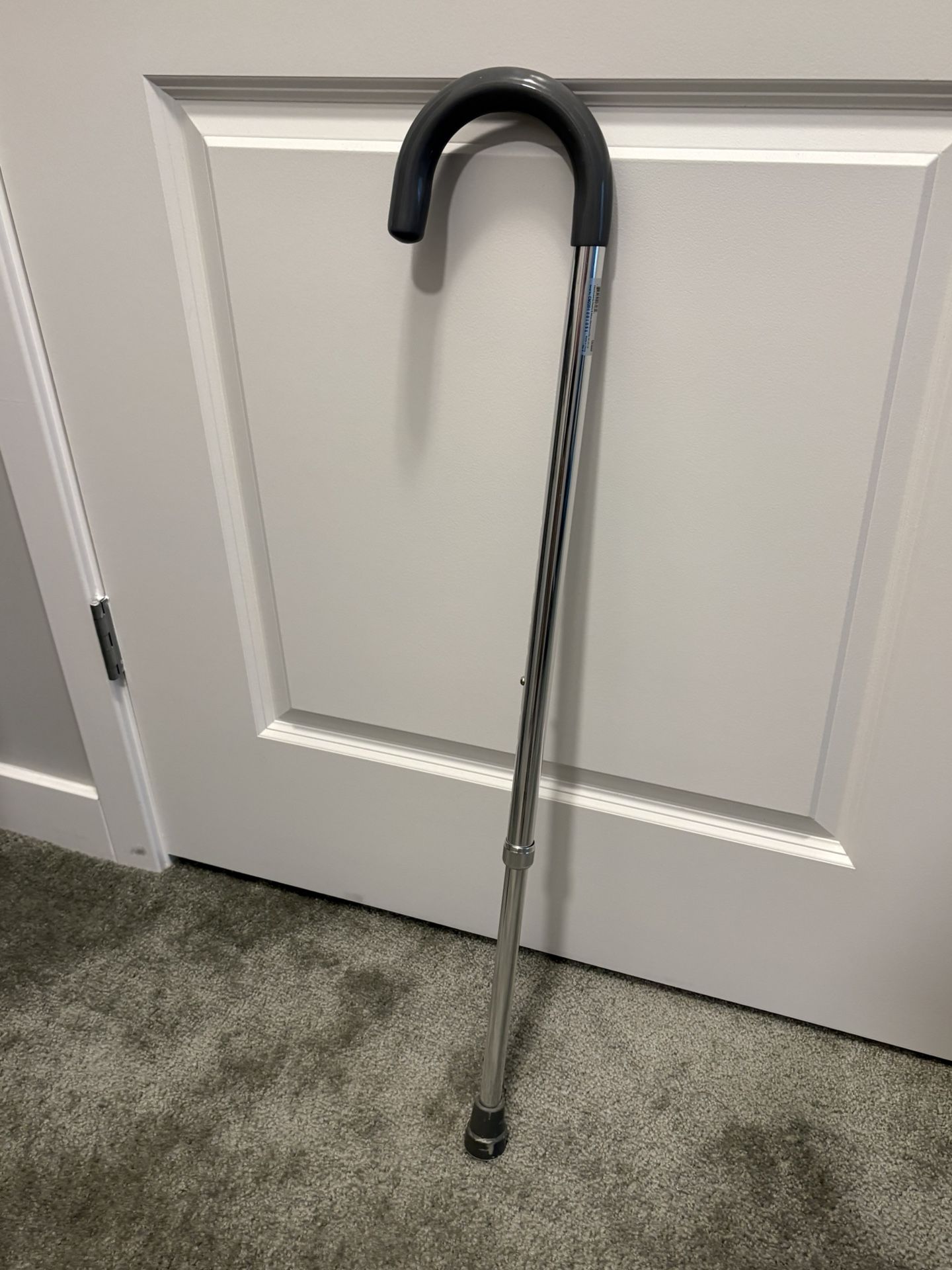 Cane