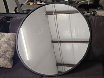 Large wall Mirror
