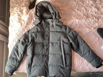 Ganada Goose READ DESCRIPTIONS