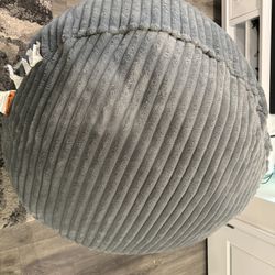 Jumbo Bean Bag