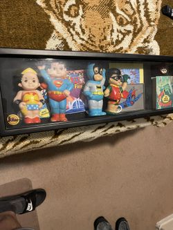 Super Friends Collection