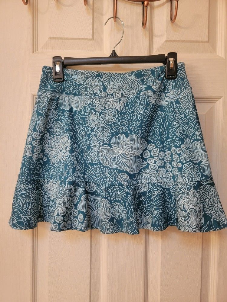 Tommy Bahama  Skort, Athletic Skirt