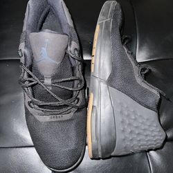 Jordan Men 10.5
