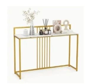 Table For Sale
