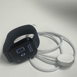 Apple Watch Series 10