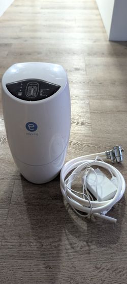 Water Filter