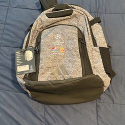Adidas 5-Star Backpack 