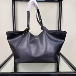 Coach Gramercy Tote