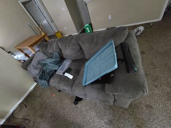 Table sofa tv stand