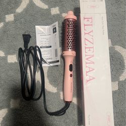 Flyzemaa Hair Dryer