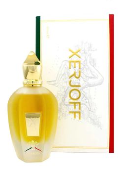 Xerjoff Naxos