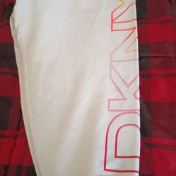 Women's Size XL Joggers (New) Pick Up In Florence Ky 