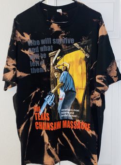 Size XL