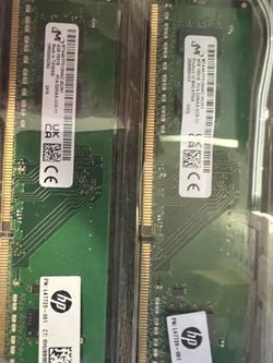 8GB DDR4