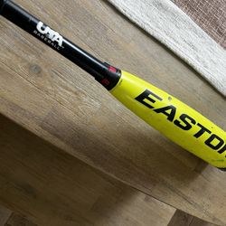Easton Adv 29/11 USA Bat