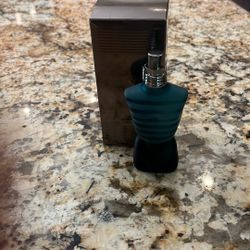Cologne Jean Paul Gauliter 40ml