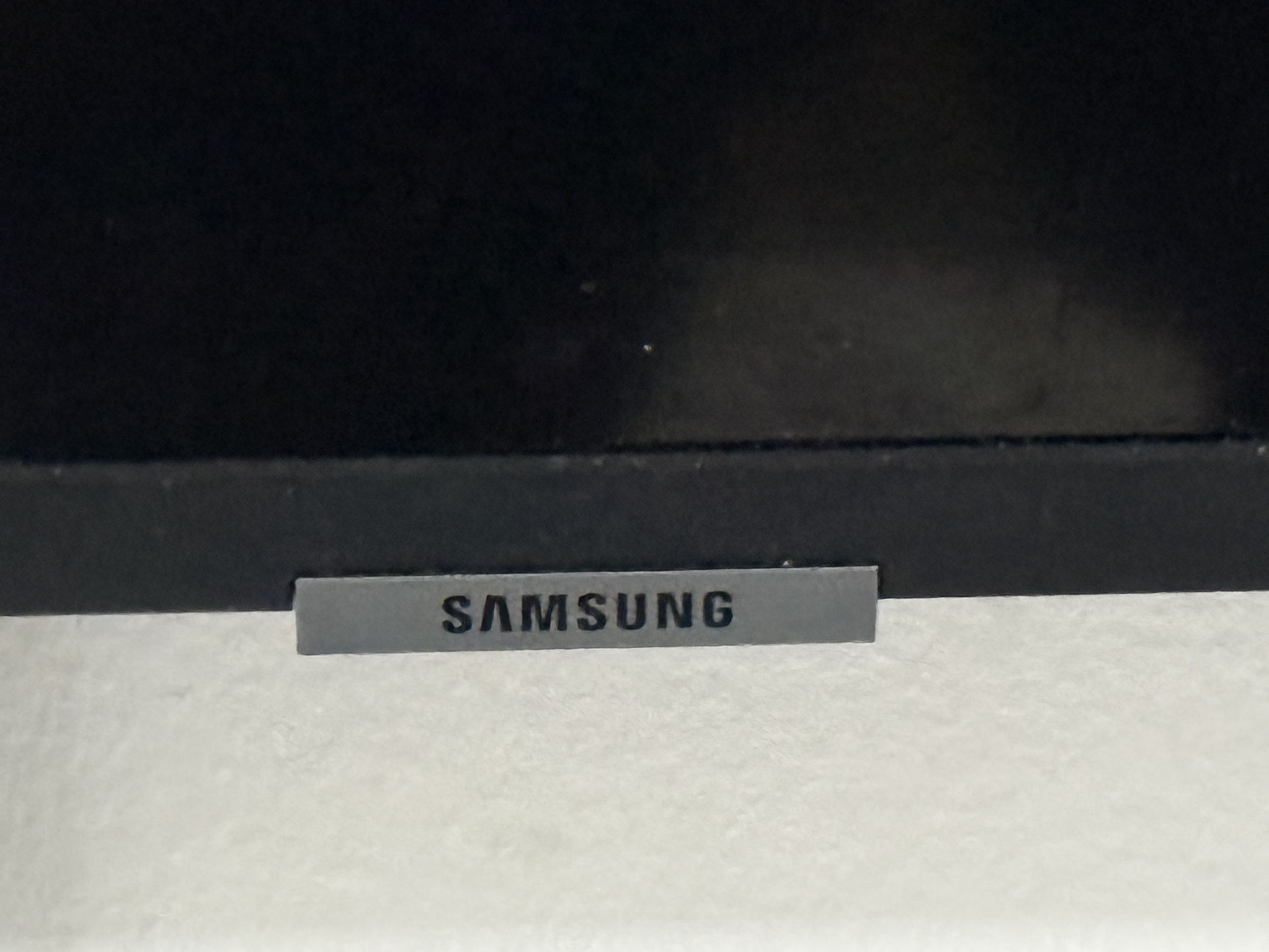 Smart Tv Samsung 40”