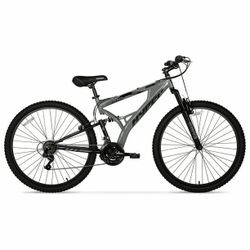 29" Hyper Mountain Bike - Brand New