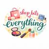 Shop Bits of Everything 