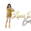 Luna D’s Boutique And Spa