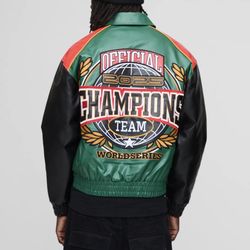 Both Mens Jackets 200$🔥👕