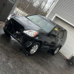 05 Crv Ex -l 