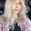 Alina