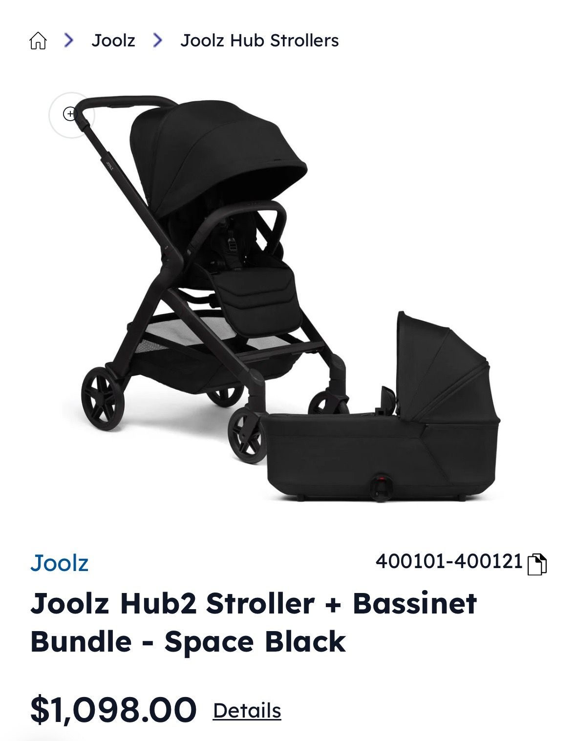 summer infant activity center Watch Must have Pop n Jump Baby on Amazon Live This activity center will Zamboo - Universal parasol Color:Glitter Oil Orange transformerX