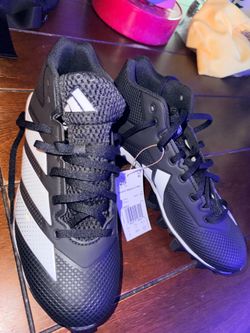 Adizero Impact.2 Football Cleats