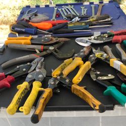 Toolbox 