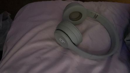 Beats for sell
