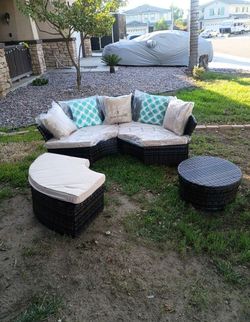 patio furniture set outdoor furniture patio furniture patio sofa patio couch ☑️🆕🚎🚛