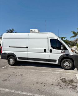 Fast Delivery