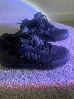 6.5y shoes