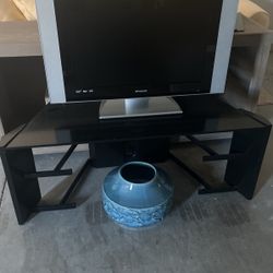 Polaroid TV