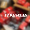 TXRESELLS 