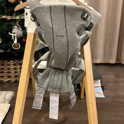 Babybjorn Baby Carrier