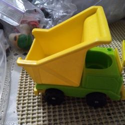 Collectables Cars